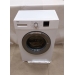 Praka BEKO WUE 6511 BS - Praka BEKO WUE 6511 BS