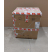Mraznika Candy CFU 050 EN - Mraznika Candy CFU 050 EN