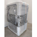 Praka BEKO WUE 6511 BS - Praka BEKO WUE 6511 BS