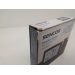 Meteorologick stanice SENCOR SWS 2850 - Meteorologick stanice SENCOR SWS 2850