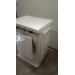 Praka BEKO WUE 6511 BS - Praka BEKO WUE 6511 BS