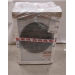 Praka WHIRLPOOL FFS 7238 B EE - Praka WHIRLPOOL FFS 7238 B EE