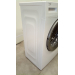 Praka BEKO WUE 6511 BS - Praka BEKO WUE 6511 BS