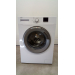 Praka BEKO WUE 6511 BS - Praka BEKO WUE 6511 BS