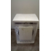 Praka BEKO WUE 6511 BS - Praka BEKO WUE 6511 BS