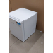 Mraznika Candy CFU 050 EN - Mraznika Candy CFU 050 EN