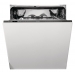 Myka WHIRLPOOL WIO 3T133 PE 6.5 - 86373-01