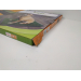 Ps toaleta 75 x 50 x 3 cm - Ps toaleta 75 x 50 x 3 cm