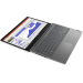 Notebook Lenovo V15 15.6"FH/Ryzen 5 3500U/8G/512/INT/W10 - Notebook Lenovo V15