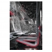 Myka WHIRLPOOL WIO 3T133 PE 6.5 - 86373-07