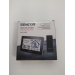 Meteorologick stanice SENCOR SWS 2999 - Meteorologick stanice SENCOR SWS 2999