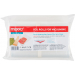 3x Flie do vakuovaky 20cm x 3m, MAXXO - 3x Flie do vakuovaky 20cm x 3m, MAXXO