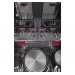 Myka WHIRLPOOL WIO 3T133 PE 6.5 - 86373-05