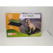 Ps toaleta 75 x 50 x 3 cm - Ps toaleta 75 x 50 x 3 cm