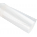 3x Flie do vakuovaky 20cm x 3m, MAXXO - 3x Flie do vakuovaky 20cm x 3m, MAXXO
