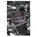 Myka WHIRLPOOL WIO 3T133 PE 6.5 - 86373-04