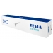 Antna Tesla TE 2500 smrov 10 dB - Antna Tesla TE 2500 smrov 10 dB