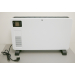 Konvektor Solight KP02WiFi 2300W, WiFi, LCD, ventiltor, asova, nastaviteln termostat - Konvektor Solight KP02WiFi 2300W, WiFi, LCD, ventiltor, asova, nastaviteln termostat