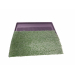 Ps toaleta 75 x 50 x 3 cm - Ps toaleta 75 x 50 x 3 cm