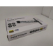 Antna Solight HN55, 22dB, UHF, 21. - 60. kanl, LTE/4G filtr - Antna Solight HN55, 22dB, UHF, 21. - 60. kanl, LTE/4G filtr