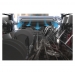 Myka WHIRLPOOL WIO 3T133 PE 6.5 - 86373-06