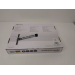 Antna Solight HN55, 22dB, UHF, 21. - 60. kanl, LTE/4G filtr - Antna Solight HN55, 22dB, UHF, 21. - 60. kanl, LTE/4G filtr