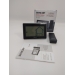 Meteorologick stanice SENCOR SWS 2999 - Meteorologick stanice SENCOR SWS 2999