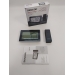Meteorologick stanice SENCOR SWS 2999 - Meteorologick stanice SENCOR SWS 2999