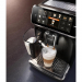 Espresso PHILIPS EP 5441/50 LatteGo - Espresso PHILIPS EP 5441/50 LatteGo