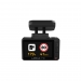 Kamera do auta Lamax T10 4K GPS - Kamera do auta Lamax T10 4K GPS