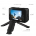 Kamera LAMAX W9.1 - Kamera LAMAX W9.1