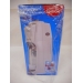 SODASTREAM vrobnk sody Jet Love Raspberry - SODASTREAM vrobnk sody Jet Love Raspberry