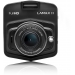Kamera do auta Lamax C3 - Kamera do auta Lamax C3