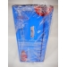 SODASTREAM vrobnk sody Jet Love Raspberry - SODASTREAM vrobnk sody Jet Love Raspberry