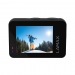 Kamera LAMAX W9.1 - Kamera LAMAX W9.1