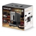 Espresso SENCOR SES 7015CH - Espresso SENCOR SES 7015CH