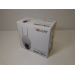 Kamera IP Solight venkovn oton 1D76 - Kamera IP Solight venkovn oton 1D76