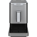 Espresso SENCOR SES 7015CH - Espresso SENCOR SES 7015CH