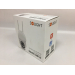 Kamera IP Solight venkovn oton 1D76 - Kamera IP Solight venkovn oton 1D76
