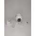 Kamera IP Solight venkovn oton 1D76 - Kamera IP Solight venkovn oton 1D76