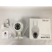 Kamera IP Solight venkovn oton 1D76 - Kamera IP Solight venkovn oton 1D76