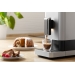 Espresso SENCOR SES 7015CH - Espresso SENCOR SES 7015CH