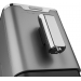 Espresso SENCOR SES 7015CH - Espresso SENCOR SES 7015CH