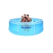 Bazn Marimex Florida 3,05 x 0,91 m transparentn 10340267  - Bazn Marimex Florida 3,05 x 0,91 m transparentn 10340267 