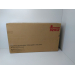 Dez ALVEUS BASIC 170 31"  - Dez ALVEUS BASIC 170 31