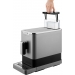 Espresso SENCOR SES 7015CH - Espresso SENCOR SES 7015CH