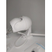 Kamera IP Solight venkovn oton 1D76 - Kamera IP Solight venkovn oton 1D76