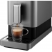Espresso SENCOR SES 7015CH - Espresso SENCOR SES 7015CH