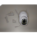 Kamera IP Solight venkovn oton 1D76 - Kamera IP Solight venkovn oton 1D76