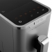 Espresso SENCOR SES 7015CH - Espresso SENCOR SES 7015CH